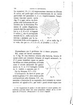 giornale/TO00194031/1896/V.4/00000206