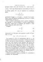 giornale/TO00194031/1896/V.4/00000207