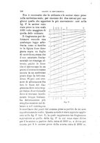 giornale/TO00194031/1896/V.4/00000208