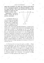 giornale/TO00194031/1896/V.4/00000213