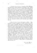 giornale/TO00194031/1896/V.4/00000214