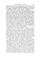 giornale/TO00194031/1896/V.4/00000407