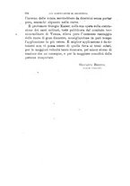 giornale/TO00194031/1896/V.4/00000408