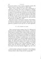 giornale/TO00194031/1896/V.4/00000416