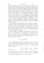 giornale/TO00194031/1896/V.4/00000422