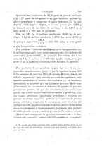 giornale/TO00194031/1896/V.4/00000423