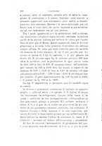 giornale/TO00194031/1896/V.4/00000424