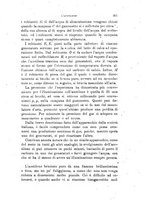 giornale/TO00194031/1896/V.4/00000425