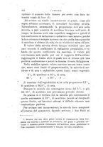 giornale/TO00194031/1896/V.4/00000426