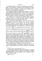 giornale/TO00194031/1896/V.4/00000429