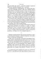 giornale/TO00194031/1896/V.4/00000430