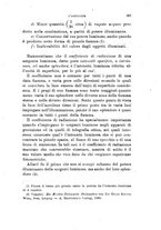 giornale/TO00194031/1896/V.4/00000435