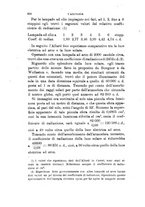 giornale/TO00194031/1896/V.4/00000436