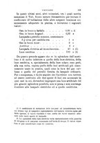 giornale/TO00194031/1896/V.4/00000437