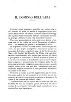 giornale/TO00194031/1896/V.4/00000443