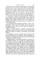 giornale/TO00194031/1896/V.4/00000445