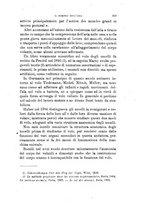 giornale/TO00194031/1896/V.4/00000447