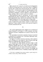 giornale/TO00194031/1896/V.4/00000448