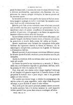 giornale/TO00194031/1896/V.4/00000449