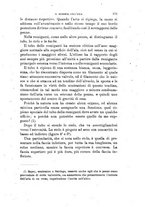 giornale/TO00194031/1896/V.4/00000451