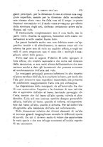 giornale/TO00194031/1896/V.4/00000453