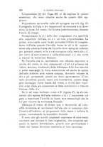 giornale/TO00194031/1896/V.4/00000460