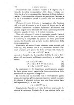 giornale/TO00194031/1896/V.4/00000462