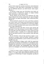 giornale/TO00194031/1896/V.4/00000464