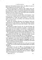 giornale/TO00194031/1896/V.4/00000465