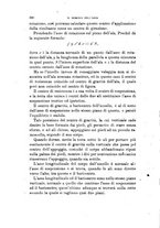 giornale/TO00194031/1896/V.4/00000468