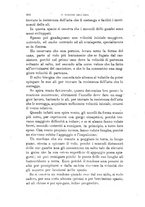 giornale/TO00194031/1896/V.4/00000470