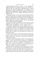 giornale/TO00194031/1896/V.4/00000471