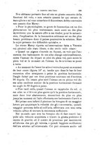 giornale/TO00194031/1896/V.4/00000473