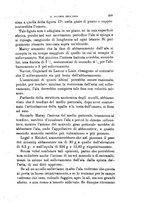 giornale/TO00194031/1896/V.4/00000477