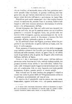 giornale/TO00194031/1896/V.4/00000478