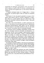 giornale/TO00194031/1896/V.4/00000479