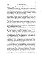 giornale/TO00194031/1896/V.4/00000482