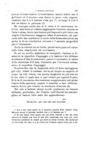 giornale/TO00194031/1896/V.4/00000483