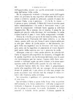 giornale/TO00194031/1896/V.4/00000486