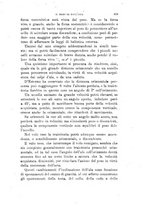 giornale/TO00194031/1896/V.4/00000487