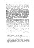 giornale/TO00194031/1896/V.4/00000488