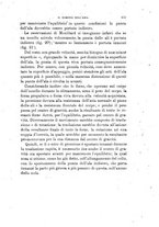 giornale/TO00194031/1896/V.4/00000489