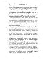 giornale/TO00194031/1896/V.4/00000492