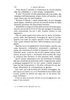 giornale/TO00194031/1896/V.4/00000498