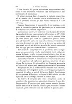 giornale/TO00194031/1896/V.4/00000504