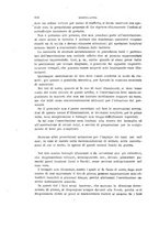 giornale/TO00194031/1896/V.4/00000524