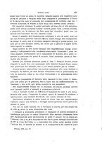 giornale/TO00194031/1896/V.4/00000525