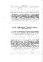 giornale/TO00194031/1896/V.4/00000526