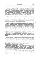 giornale/TO00194031/1896/V.4/00000527