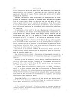 giornale/TO00194031/1896/V.4/00000528